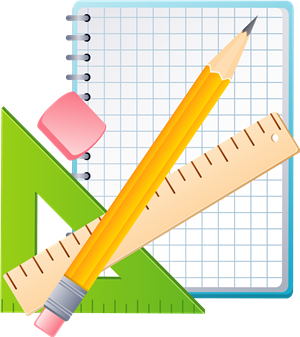 Mathematics icon